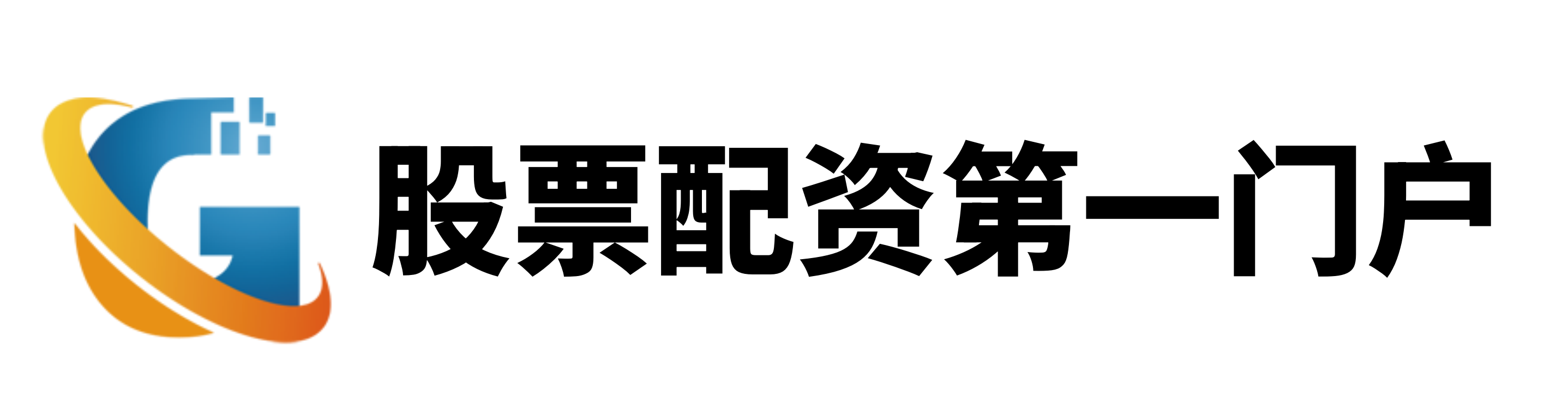 天天盈